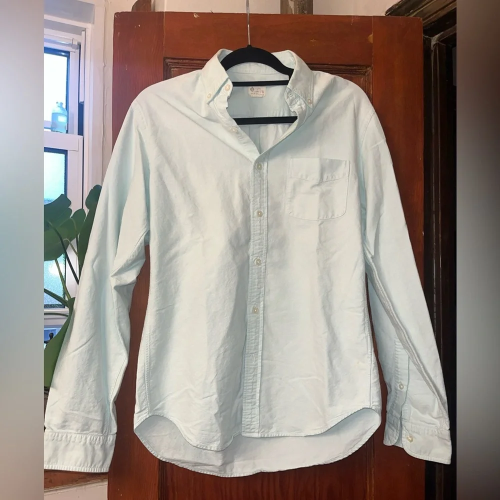 J. Crew pre owned